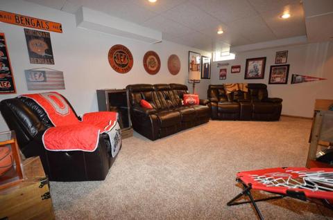 2119 Simon Ct, Springfield, OH 45503 photo 34