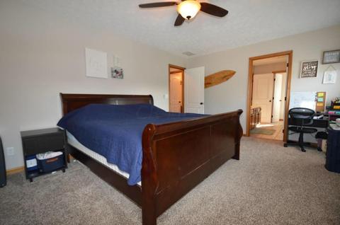 2119 Simon Ct, Springfield, OH 45503 photo 23