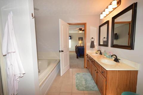 2119 Simon Ct, Springfield, OH 45503 photo 24