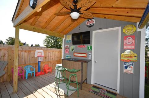 2119 Simon Ct, Springfield, OH 45503 photo 47