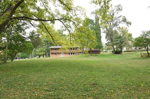 700 W Home Rd, Springfield, OH 45504 photo 59
