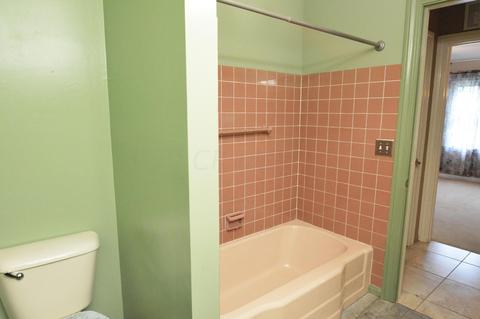 700 W Home Rd, Springfield, OH 45504 photo 27