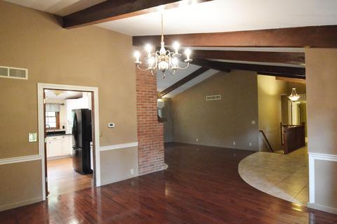 700 W Home Rd, Springfield, OH 45504 photo 15
