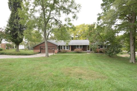 700 W Home Rd, Springfield, OH 45504 photo 3