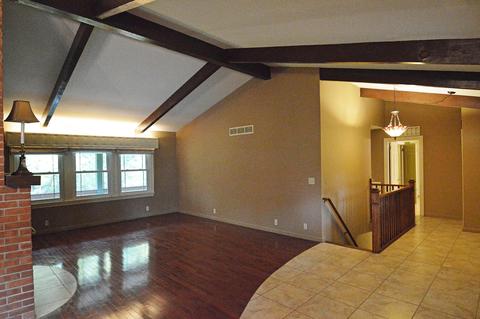 700 W Home Rd, Springfield, OH 45504 photo 13