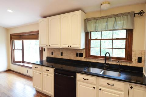 700 W Home Rd, Springfield, OH 45504 photo 20