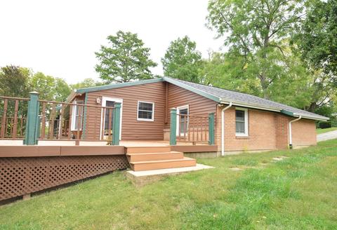 700 W Home Rd, Springfield, OH 45504 photo 53