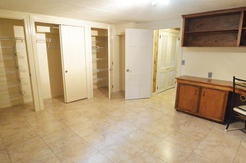 700 W Home Rd, Springfield, OH 45504 photo 36