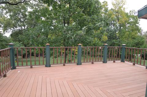 700 W Home Rd, Springfield, OH 45504 photo 55