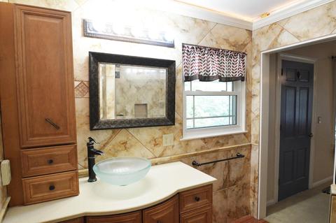 700 W Home Rd, Springfield, OH 45504 photo 32