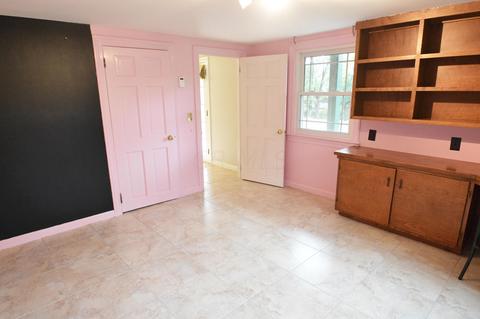 700 W Home Rd, Springfield, OH 45504 photo 49
