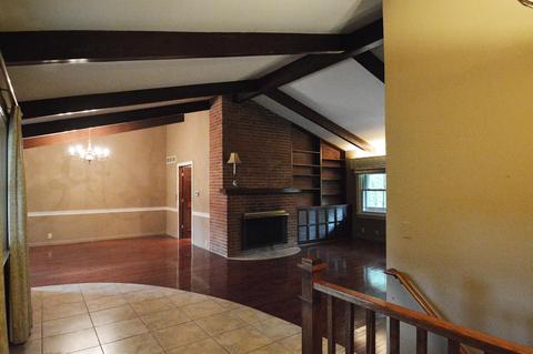 700 W Home Rd, Springfield, OH 45504 photo 8
