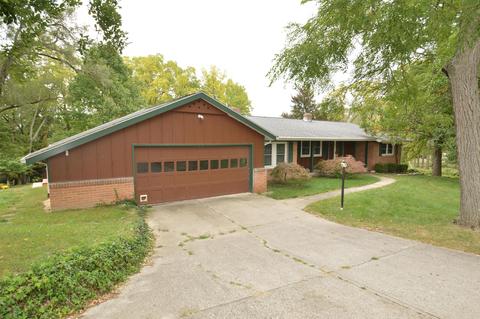 700 W Home Rd, Springfield, OH 45504 photo 5