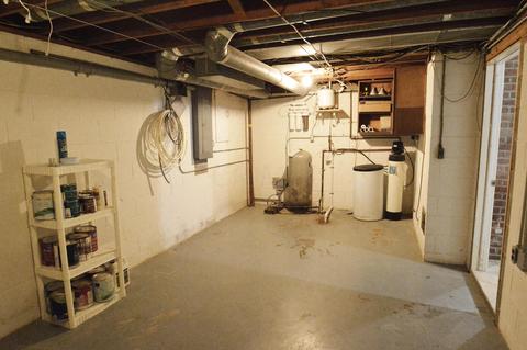 700 W Home Rd, Springfield, OH 45504 photo 44