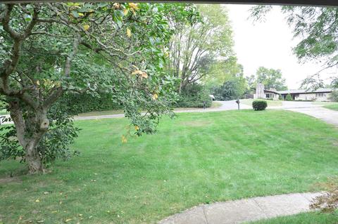 700 W Home Rd, Springfield, OH 45504 photo 7