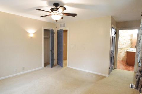 700 W Home Rd, Springfield, OH 45504 photo 30
