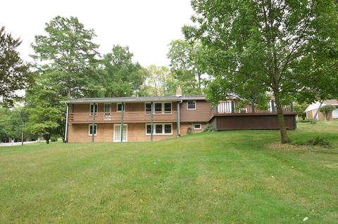 700 W Home Rd, Springfield, OH 45504 photo 57