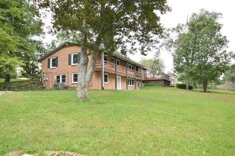 700 W Home Rd, Springfield, OH 45504 photo 64