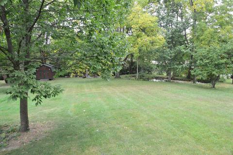 700 W Home Rd, Springfield, OH 45504 photo 56