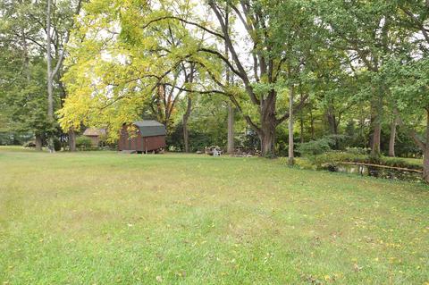 700 W Home Rd, Springfield, OH 45504 photo 60