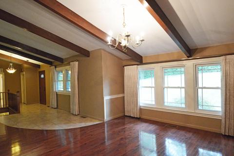 700 W Home Rd, Springfield, OH 45504 photo 16