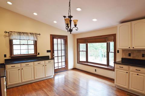 700 W Home Rd, Springfield, OH 45504 photo 19