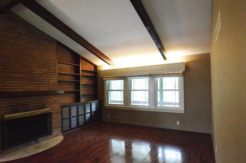 700 W Home Rd, Springfield, OH 45504 photo 10