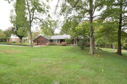 700 W Home Rd, Springfield, OH 45504 photo 4