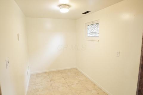 700 W Home Rd, Springfield, OH 45504 photo 43