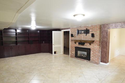 700 W Home Rd, Springfield, OH 45504 photo 40