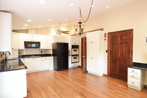 700 W Home Rd, Springfield, OH 45504 photo 21