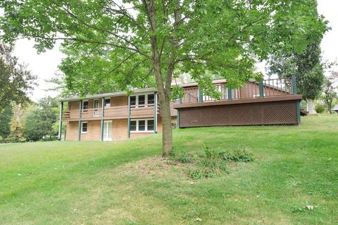 700 W Home Rd, Springfield, OH 45504 photo 52