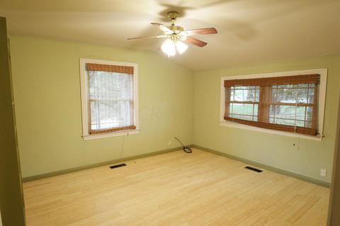 700 W Home Rd, Springfield, OH 45504 photo 23