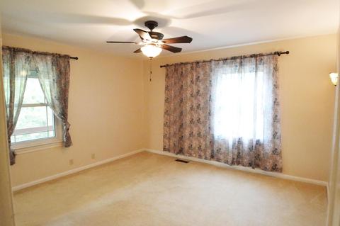 700 W Home Rd, Springfield, OH 45504 photo 28