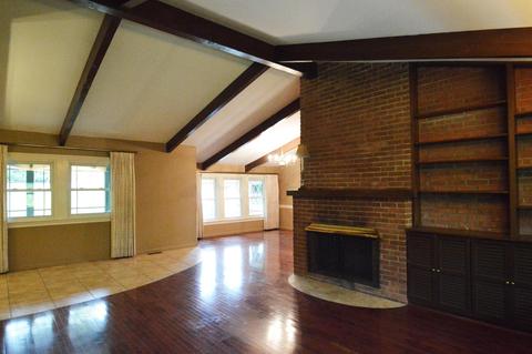 700 W Home Rd, Springfield, OH 45504 photo 12
