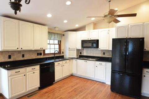700 W Home Rd, Springfield, OH 45504 photo 18