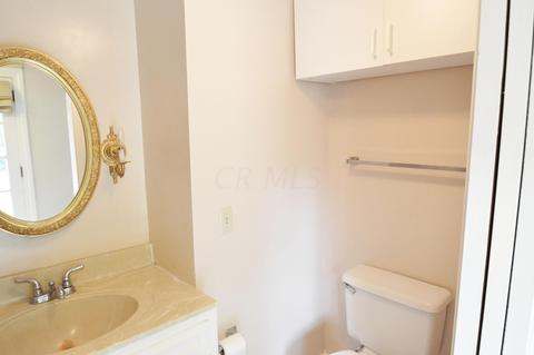 700 W Home Rd, Springfield, OH 45504 photo 46