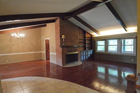 700 W Home Rd, Springfield, OH 45504 photo 9