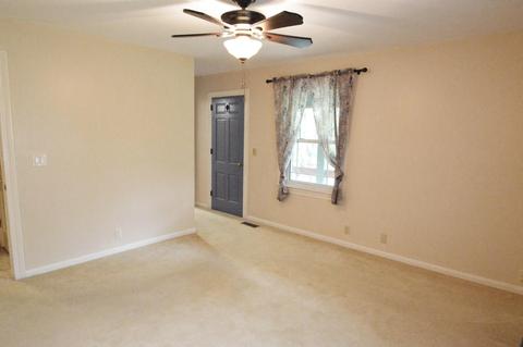 700 W Home Rd, Springfield, OH 45504 photo 29