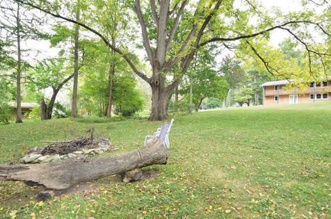 700 W Home Rd, Springfield, OH 45504 photo 58