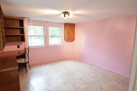 700 W Home Rd, Springfield, OH 45504 photo 48