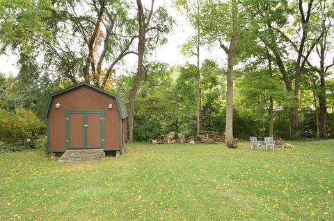 700 W Home Rd, Springfield, OH 45504 photo 63