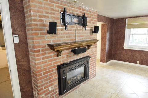 700 W Home Rd, Springfield, OH 45504 photo 42