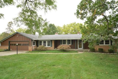 700 W Home Rd, Springfield, OH 45504 photo 1