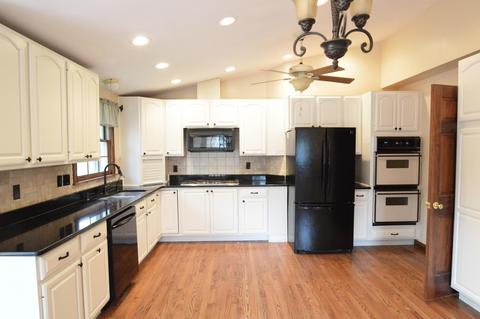 700 W Home Rd, Springfield, OH 45504 photo 17