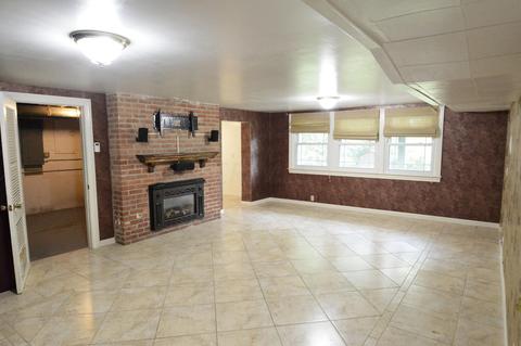 700 W Home Rd, Springfield, OH 45504 photo 38