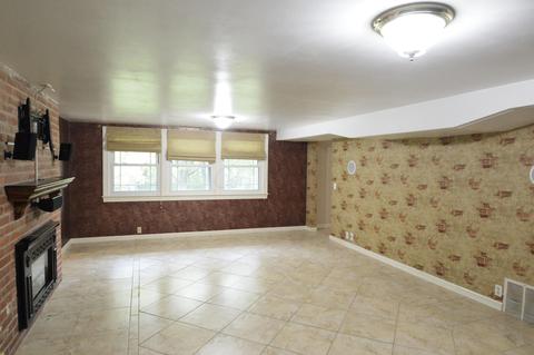 700 W Home Rd, Springfield, OH 45504 photo 41