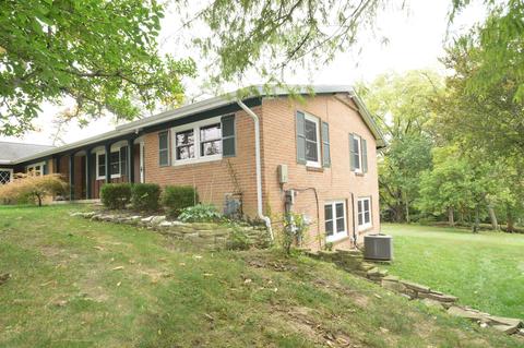 700 W Home Rd, Springfield, OH 45504 photo 6