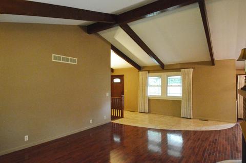 700 W Home Rd, Springfield, OH 45504 photo 11