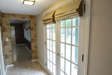 700 W Home Rd, Springfield, OH 45504 photo 47